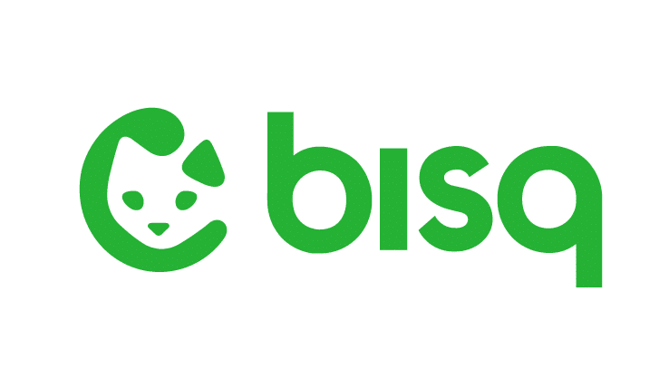 Buy Bitcoins at Bisq